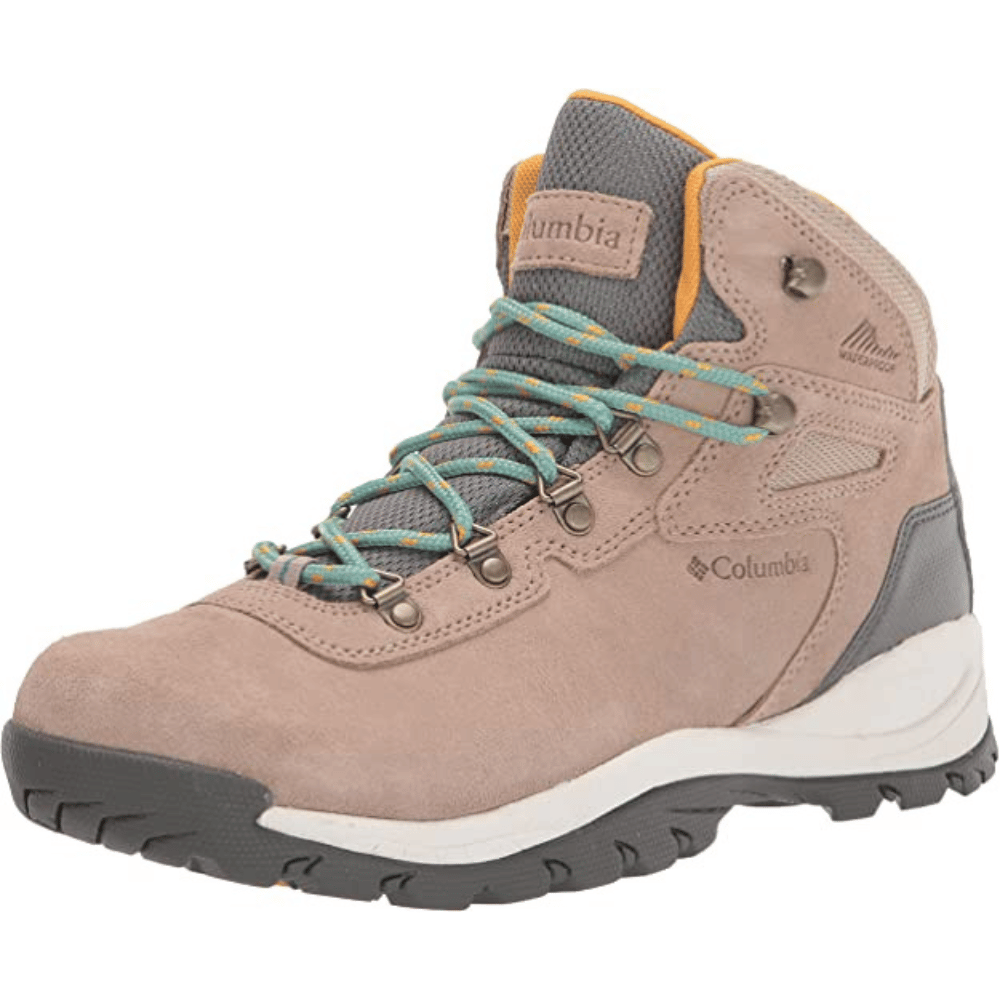 Best Women's Hiking Boots For 2023