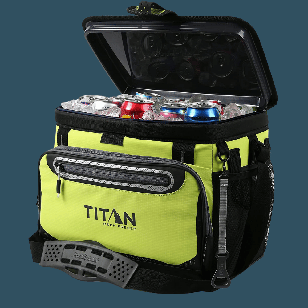 Best Soft Coolers