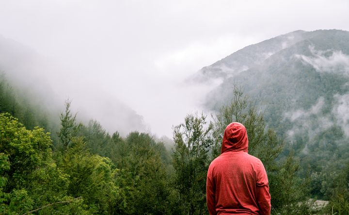 Best Rain Jackets: Protection In Rainfall